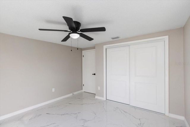 6250 7TH AVENUE, New Port Richey, FL 34653