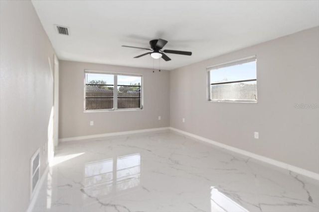 6250 7TH AVENUE, New Port Richey, FL 34653