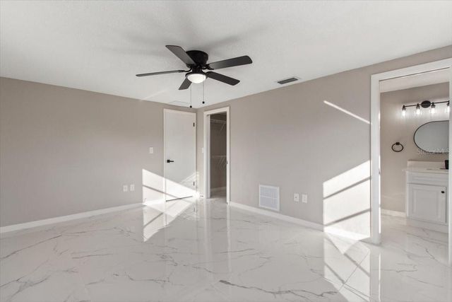 6250 7TH AVENUE, New Port Richey, FL 34653