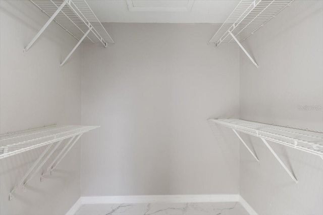 6250 7TH AVENUE, New Port Richey, FL 34653