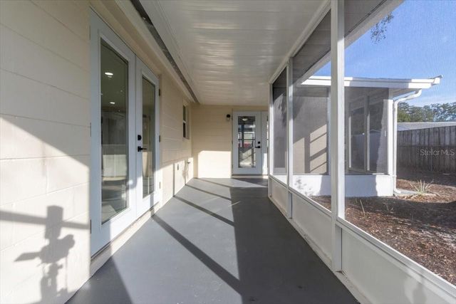 6250 7TH AVENUE, New Port Richey, FL 34653