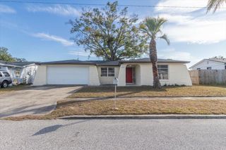 6250 7TH AVENUE, New Port Richey, FL 34653