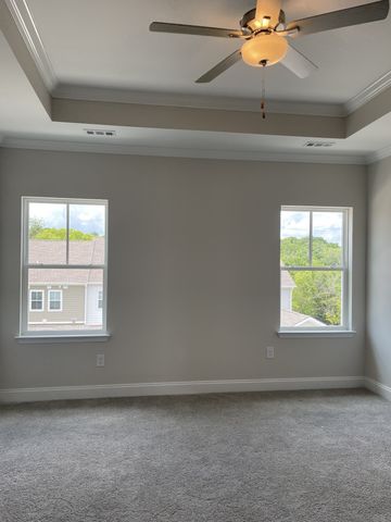 322 Savoy Loop, Nolensville, TN 37135