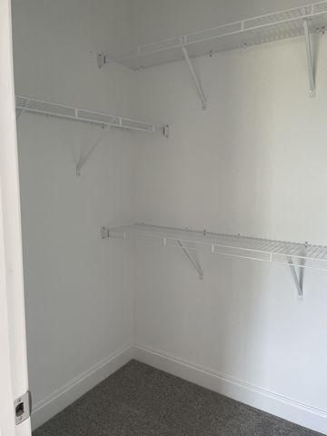 322 Savoy Loop, Nolensville, TN 37135