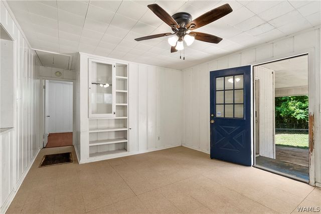 2228 Lavera, Tuscaloosa, AL 35404