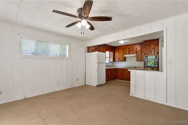 2228 Lavera, Tuscaloosa, AL 35404