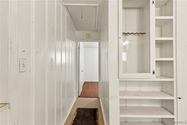 2228 Lavera, Tuscaloosa, AL 35404