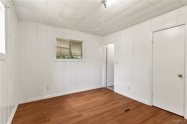 2228 Lavera, Tuscaloosa, AL 35404