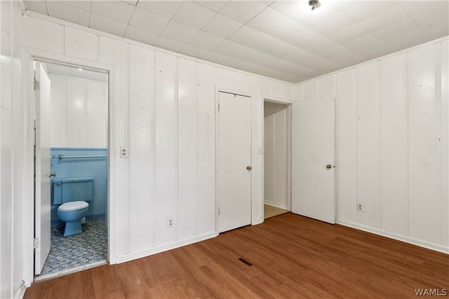 2228 Lavera, Tuscaloosa, AL 35404