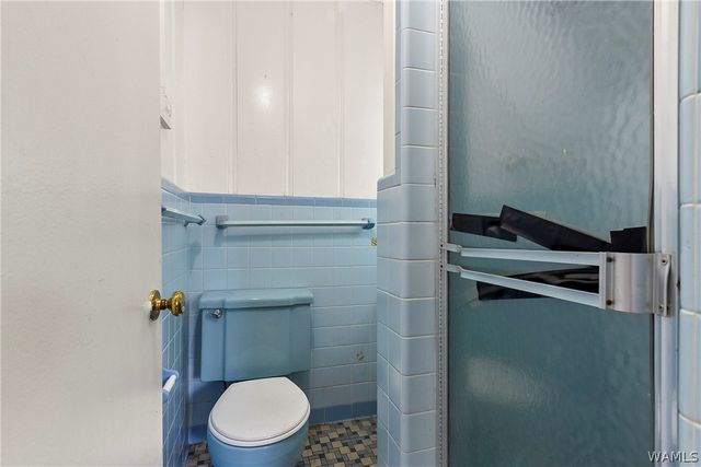 2228 Lavera, Tuscaloosa, AL 35404