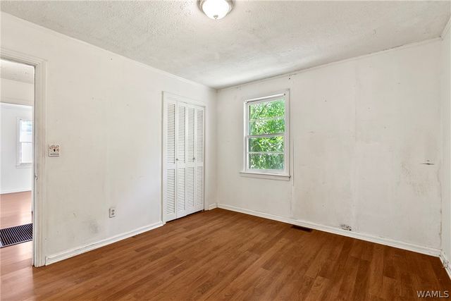2228 Lavera, Tuscaloosa, AL 35404
