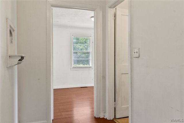 2228 Lavera, Tuscaloosa, AL 35404