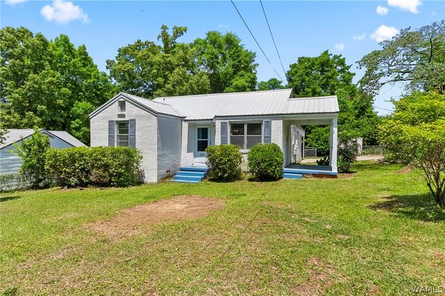 2228 Lavera, Tuscaloosa, AL 35404