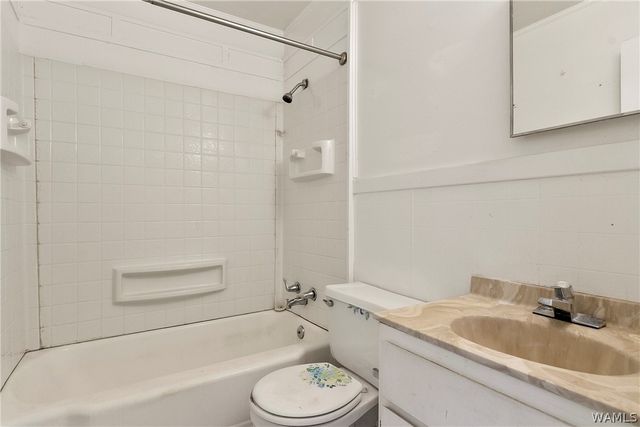 2228 Lavera, Tuscaloosa, AL 35404