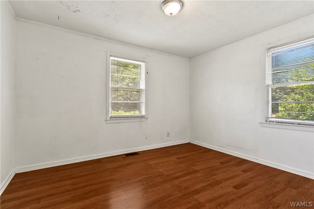 2228 Lavera, Tuscaloosa, AL 35404