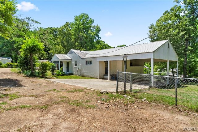 2228 Lavera, Tuscaloosa, AL 35404