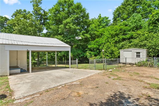 2228 Lavera, Tuscaloosa, AL 35404