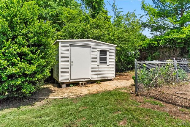 2228 Lavera, Tuscaloosa, AL 35404