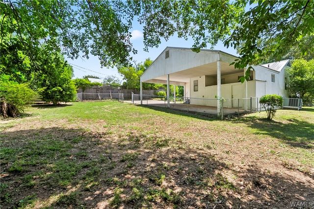 2228 Lavera, Tuscaloosa, AL 35404