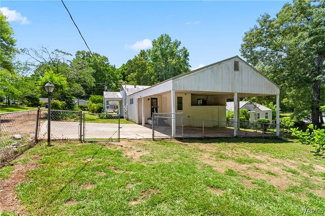 2228 Lavera, Tuscaloosa, AL 35404