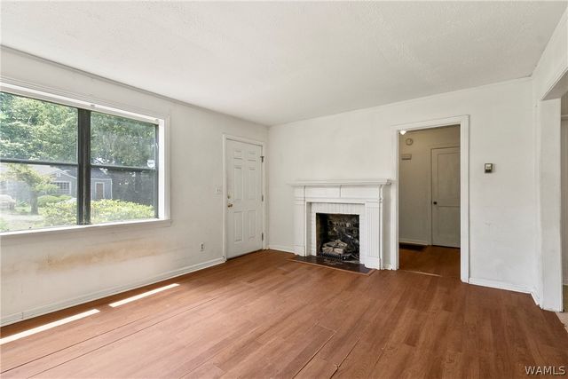2228 Lavera, Tuscaloosa, AL 35404