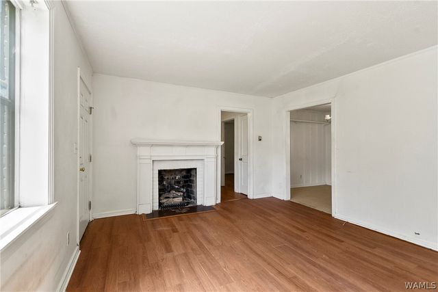 2228 Lavera, Tuscaloosa, AL 35404