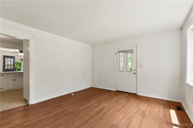 2228 Lavera, Tuscaloosa, AL 35404