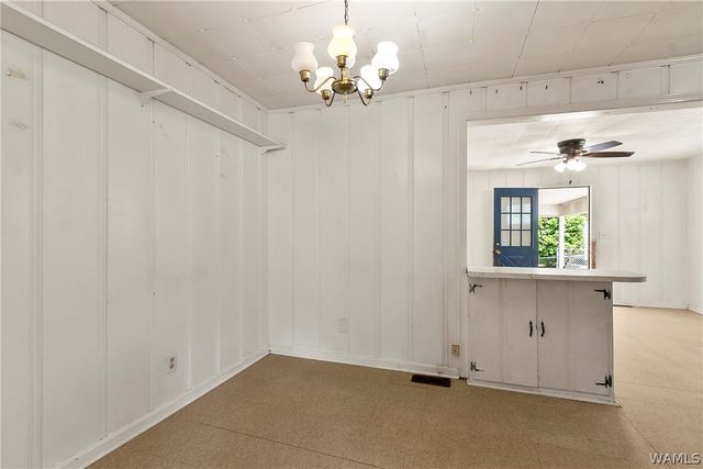 2228 Lavera, Tuscaloosa, AL 35404
