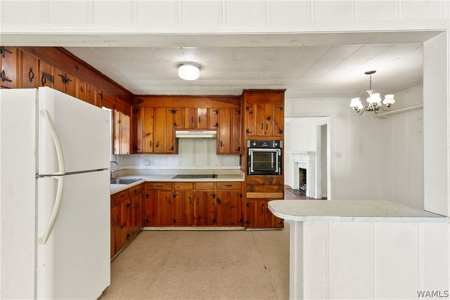 2228 Lavera, Tuscaloosa, AL 35404