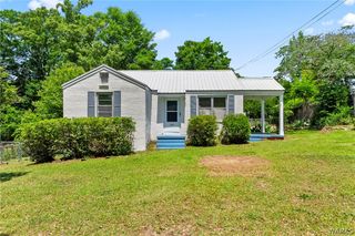 2228 Lavera, Tuscaloosa, AL 35404