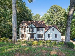 4640 CALLEIGH Way, Snellville, GA 30039