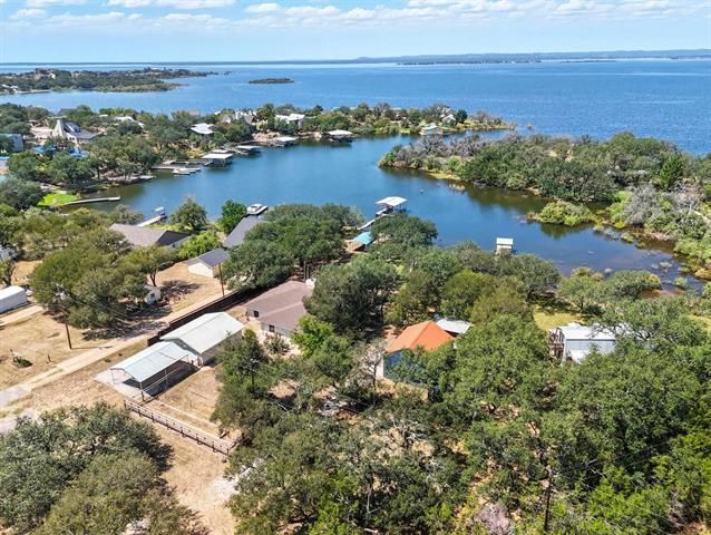 6702 Fm 690, Burnet, TX 78611