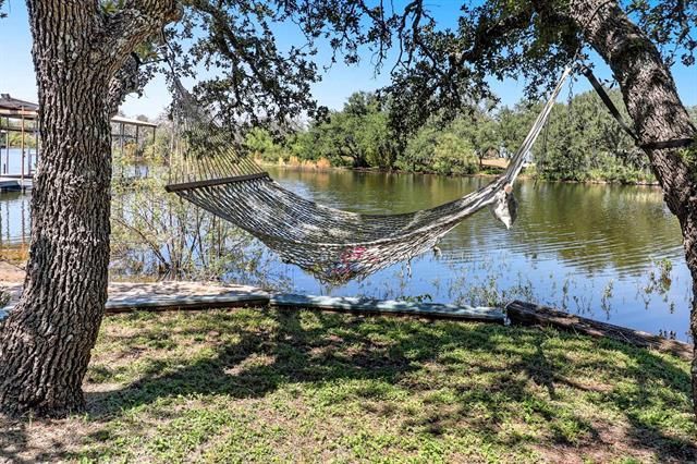 6702 Fm 690, Burnet, TX 78611