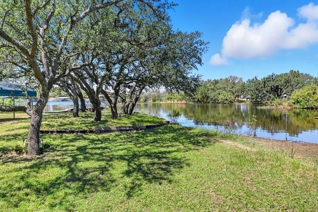 6702 Fm 690, Burnet, TX 78611