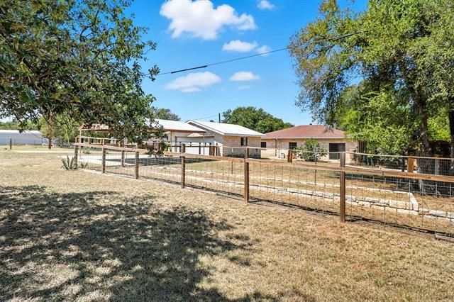 6702 Fm 690, Burnet, TX 78611