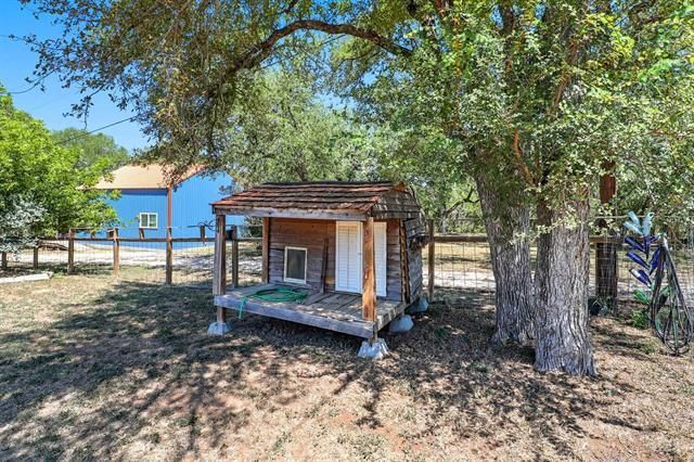 6702 Fm 690, Burnet, TX 78611