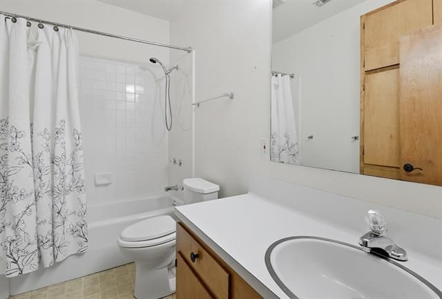 6702 Fm 690, Burnet, TX 78611