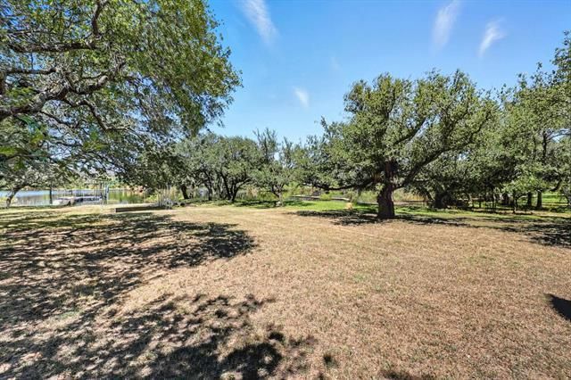 6702 Fm 690, Burnet, TX 78611