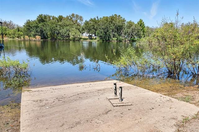 6702 Fm 690, Burnet, TX 78611