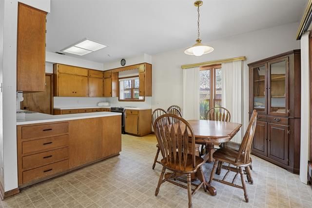 6702 Fm 690, Burnet, TX 78611