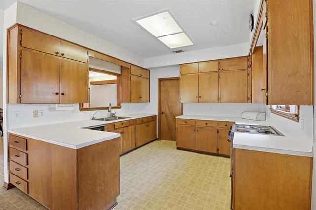 6702 Fm 690, Burnet, TX 78611