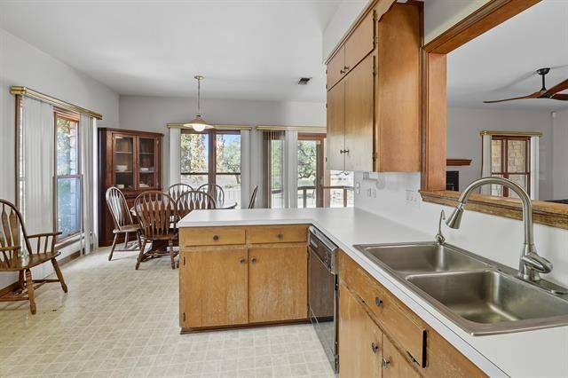 6702 Fm 690, Burnet, TX 78611