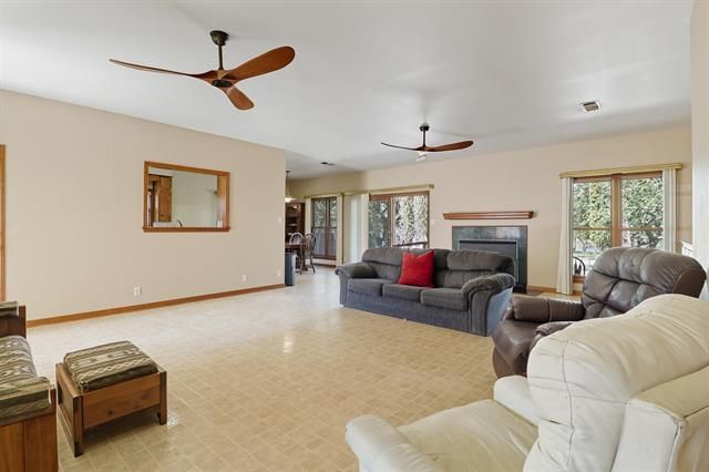 6702 Fm 690, Burnet, TX 78611