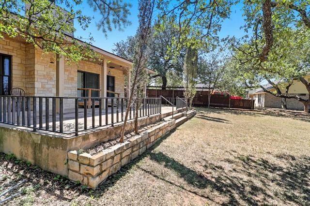 6702 Fm 690, Burnet, TX 78611