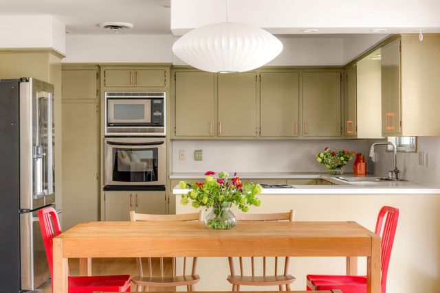 2003 Dexter ST, Austin, TX 78704
