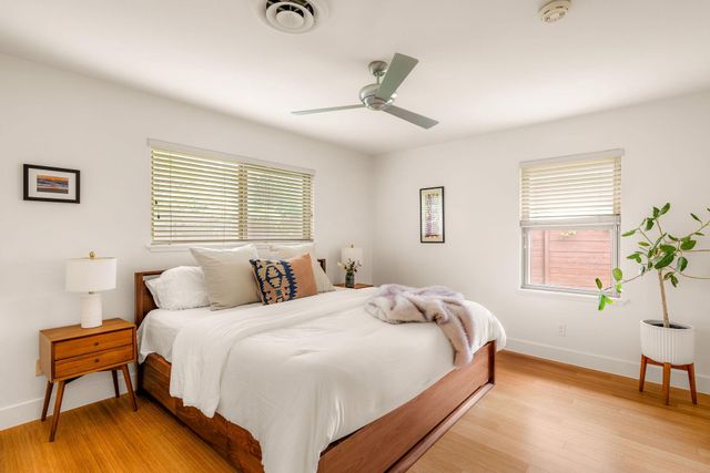 2003 Dexter ST, Austin, TX 78704