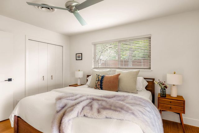 2003 Dexter ST, Austin, TX 78704