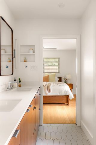 2003 Dexter ST, Austin, TX 78704