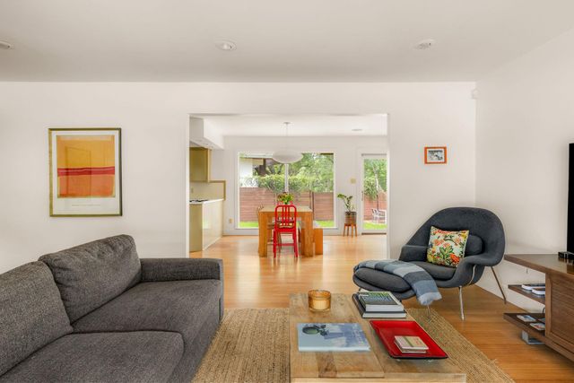 2003 Dexter ST, Austin, TX 78704