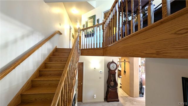 101 Ambergate Road, Dewitt, NY 13214